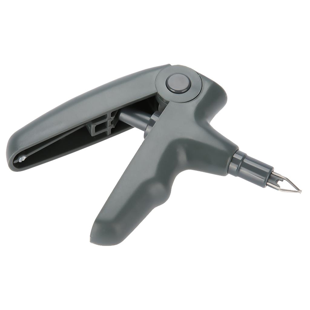 Ortodontyczne narzędzia do ligaturowania Pistolet do ligaturowania Ortodontyczny ligator Instrument dentystyczny