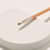 THE TOOL LAB 230 Flat Liner Brush