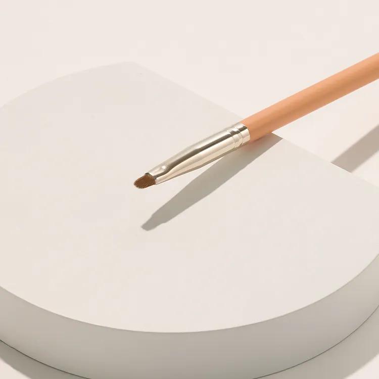 THE TOOL LAB 230 Flat Liner Brush