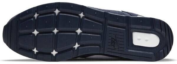 Sneaker Nike Venture Runner obsidian/weiß