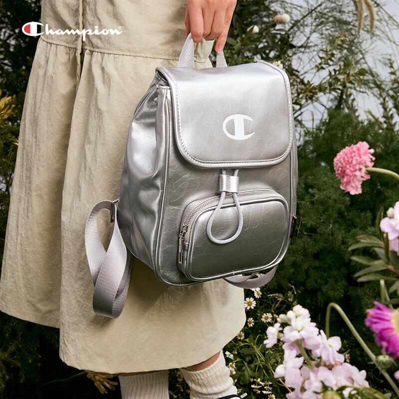 Champion Vintage Backpack