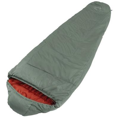 Schlafsack Easy Camp Nebula L (240183)