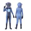 Live Cosplay Server For Movies, Anime, And Games