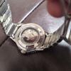 Used Best! Final Price SEIKO 5 SPORTS Automatic Watch Body