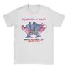 Camisetas Warhammer40ks Kriegshammer Nostramo Algodón Moda para Hombre Camisetas Cuello Redondo Camisetas Manga Corta Ropa Regalo de Cumpleaños