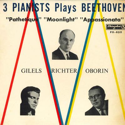 Hobby & Creativiteit – Muziek