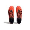 Adidas Predator Pulse 2 Accuracy.3 Comfortable Versatile AG (Rubber Short Studs) Slip-Resistant Durable Lightweight Soccer Shoes Men sneakers GW7066