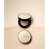 2 Jungsaemmool Essential Skin Nude Longwear Cushion Nachfüllpackungen Erhalte 1 Water Cream Maske + 2 Water Cream Light Masken