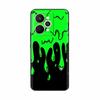 Handyhülle für Realme 15 Pro 5G Hülle Drachen Tier Cover für Realme 15 5G Hülle Weiches Silikon Coque Realme15 Pro Schutzhüllen