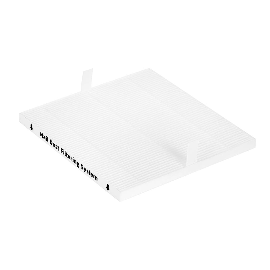 Hepa Filter For Dust Collector Marathon Olimp 1 Pc.