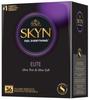 Skyn Elite X36 Latex-Free Condoms - Manix - Skyn - Latex-Free Condoms
