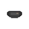 ZELLO POC 4G wasserdichtes Walkie-Talkie IP68 Globales nationales Walkie-Talkie öffentliches Netzwerk mobiles Outdoor-Walkie-Talkie