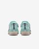 Nike Streakfly 2 Running Racing HF6416-400 Men's Blue