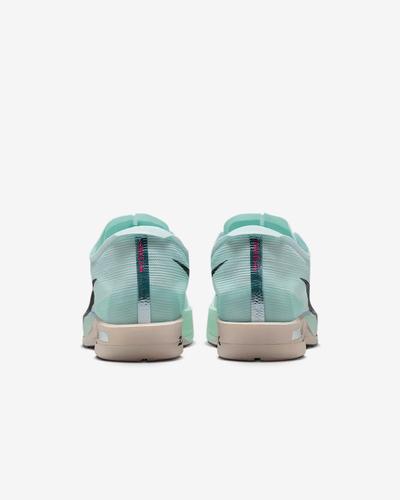 Nike Streakfly 2 Running Racing HF6416-400 Men's Blue