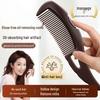 Japanese Scalp Energy Comb