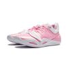 Li Ning Fury 2 Cushioning Technology Shock Absorption Non-Slip Wear-Resistant Support Lightweight Rebound Low-Top Basketball Shoes ABFU011-6