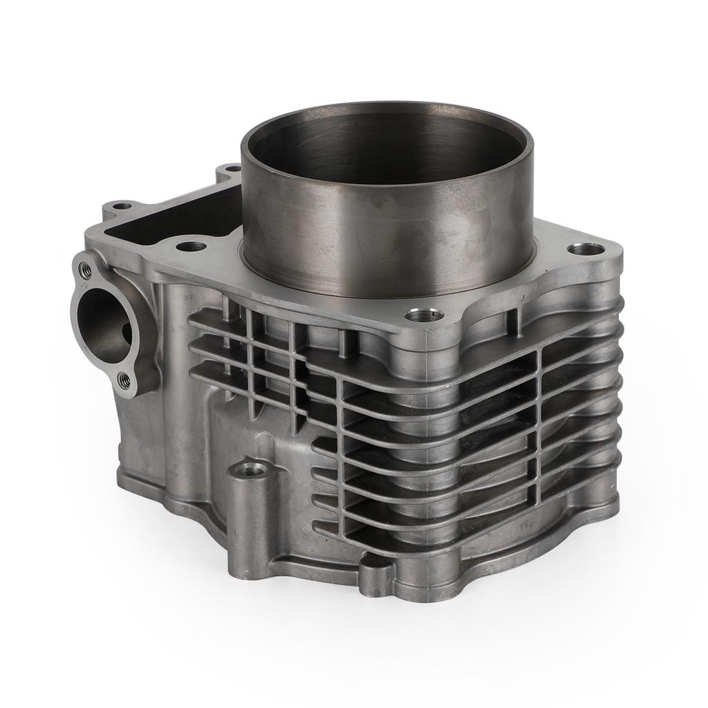 Cylinder Piston Kit For CFMoto 600 Z6 Snyper Z-Force Terracross Terralander 625