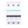 Overcurrent circuit breaker K60N-B25-3 B 25A 3-pole