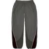 Supreme Umbro GORE TEX Track Pant Unisex SUP-SS25-106