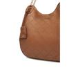 Bag Liu Jo Liu Jo Ecs L Satchel AF5054 E0538 81140 Brown