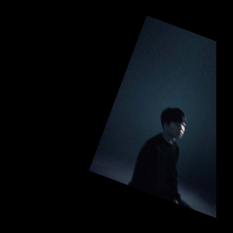 

Secret Room Vol. 1 - Secret Room