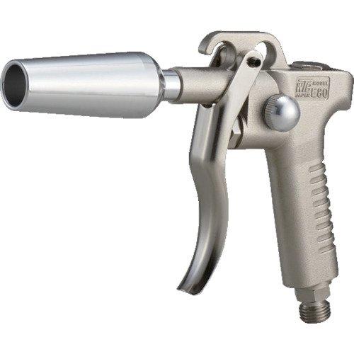 

WTB Air Duster Gun Air Duster (Тип соски) E80M-JB (Алюминиевый корпус)