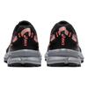 Asics Trail Scout 2 'Black Sheet Rock' Women's 1012B039-003