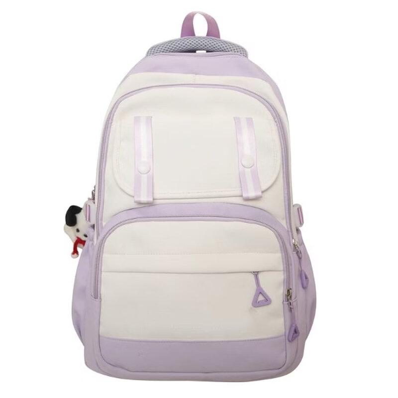 MDNG Casual Backpack
