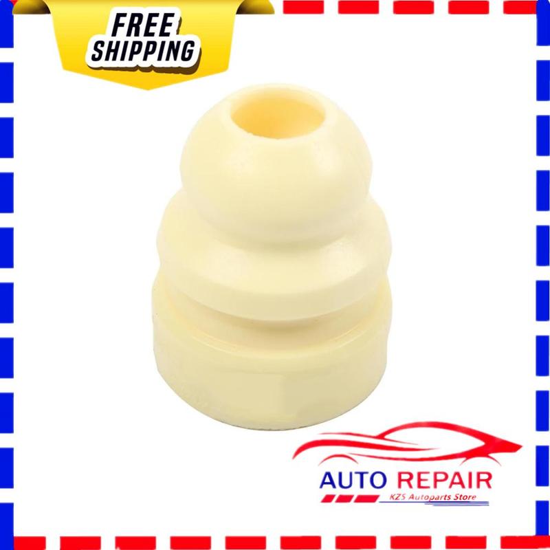 84157475 Suspension Strut Bumper For Chevy Tahoe 2007-