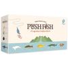 Push Fish (Promo Included)