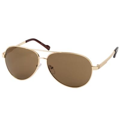 Captain Stag Captain Stag Cs 003 2 [Captain Stag Sunglasses]