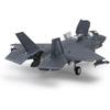 Tamiya (TAMIYA) 1/72 Warbird Collection Series No.93 Lockheed Martin F-35B Lightning II Plastic M...