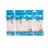 Dr. Tooth Ultra-Smooth Dental Floss Picks