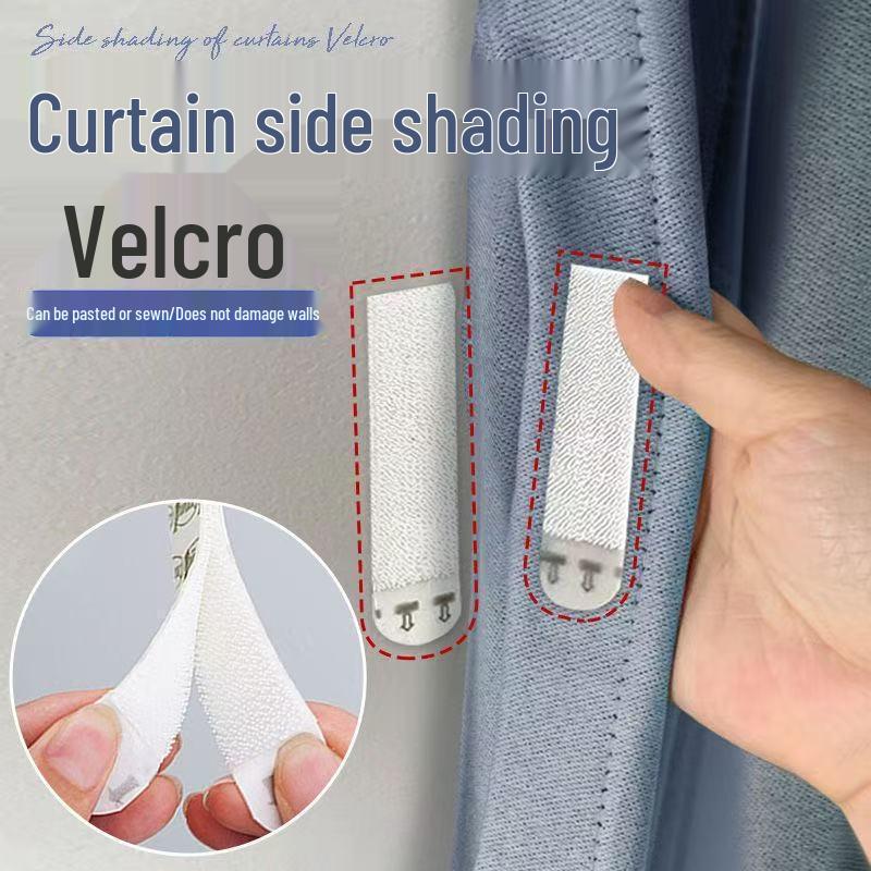 Punch-Free Traceless Wall Hanging Sticker for Wedding Photo Frames