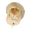 Men's Outdoor Sun Hat