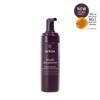 Invati Ultra Advanced™ Foam 150ml