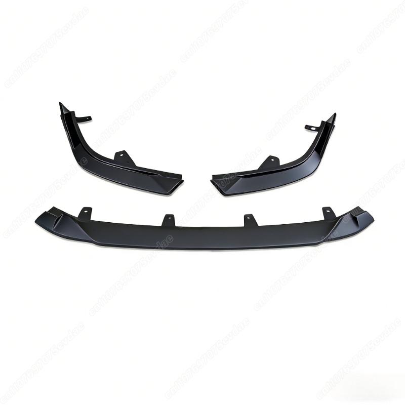 For Lexus ES 2018 2019 2020
