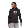 Warme Kleidung – Hoodies & Sweatshirts