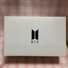 [USED] Official BTS MERCH BOX #19 March Box 19