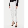 Morgan Jeans 252-PBRAD
