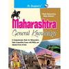 Maharashtra General Knowledge Maharashtra General Knowledge is a carefully curated and