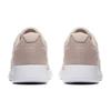 New Nike Tanjun 'Particle Beige' Women's 812655-202