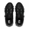 Fila Oakment Tr Dial V2 1jm02613g 001