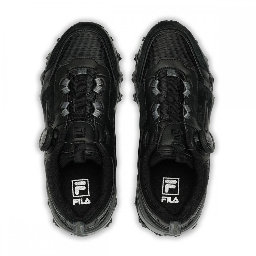 Fila Oakment Tr Dial V2 1jm02613g 001