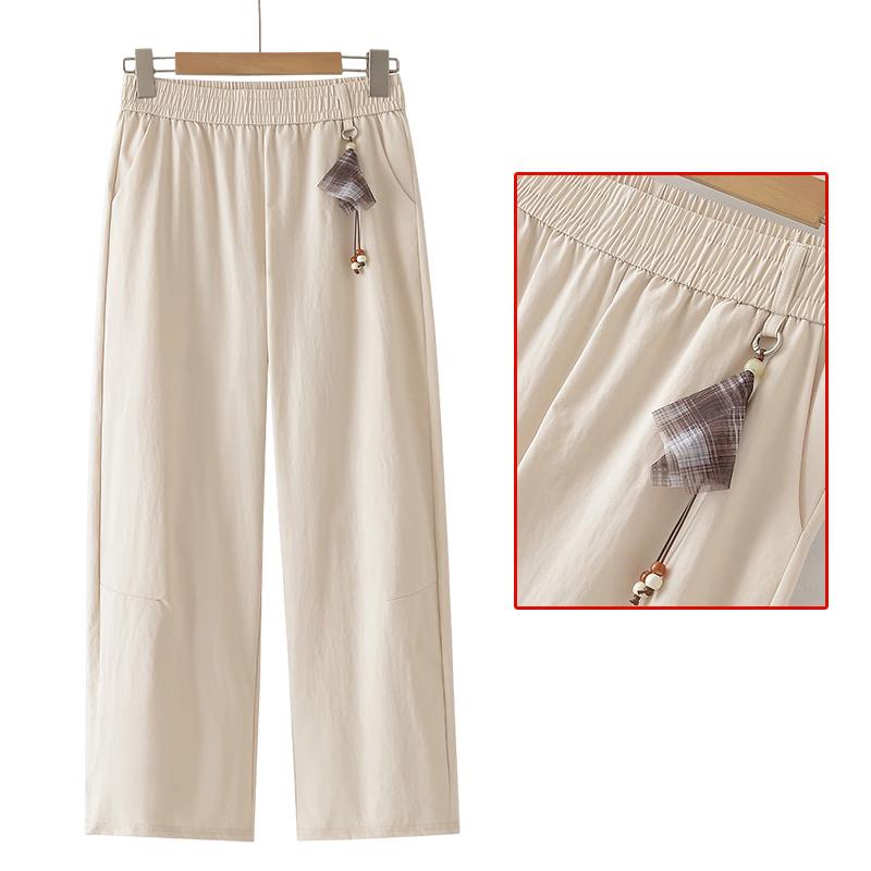 

Women s Comfortable Casual Pants XL