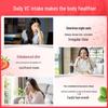 Swisse Vitamin C Effervescent Tablets