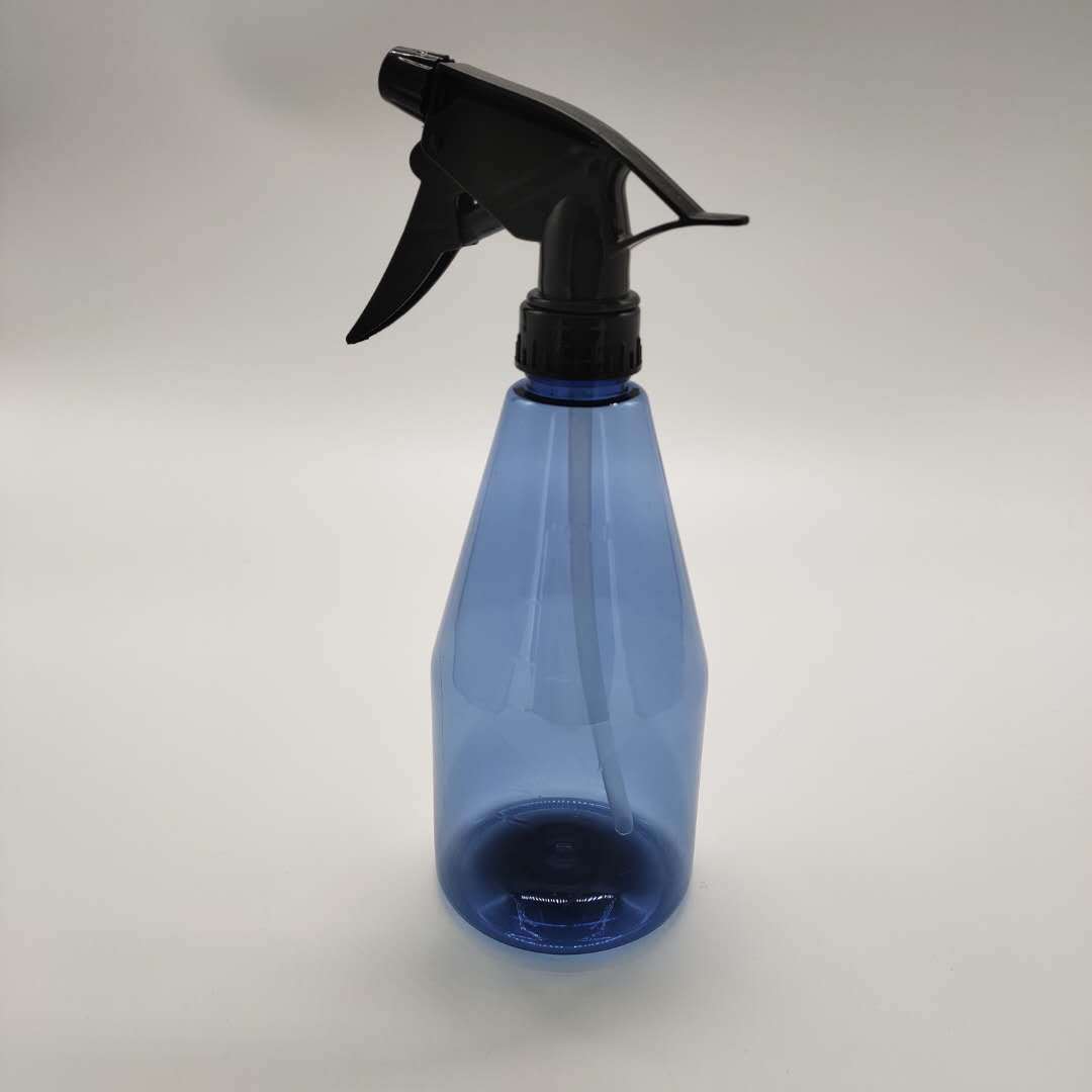 

watering can Small watering spray kettle Plastic watering pot Succulent watering gardening Handheld watering kettle Sprayer