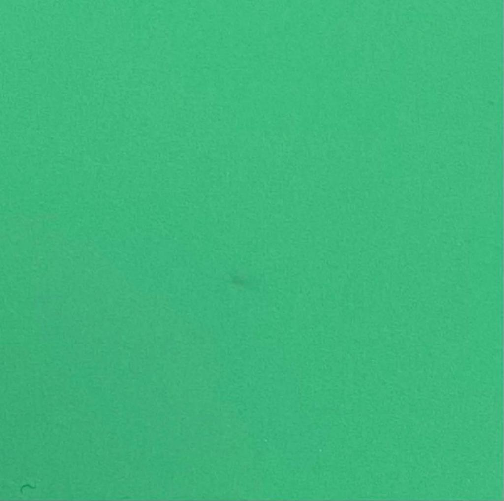 [USED] BTS Memories 2020 Blu-ray