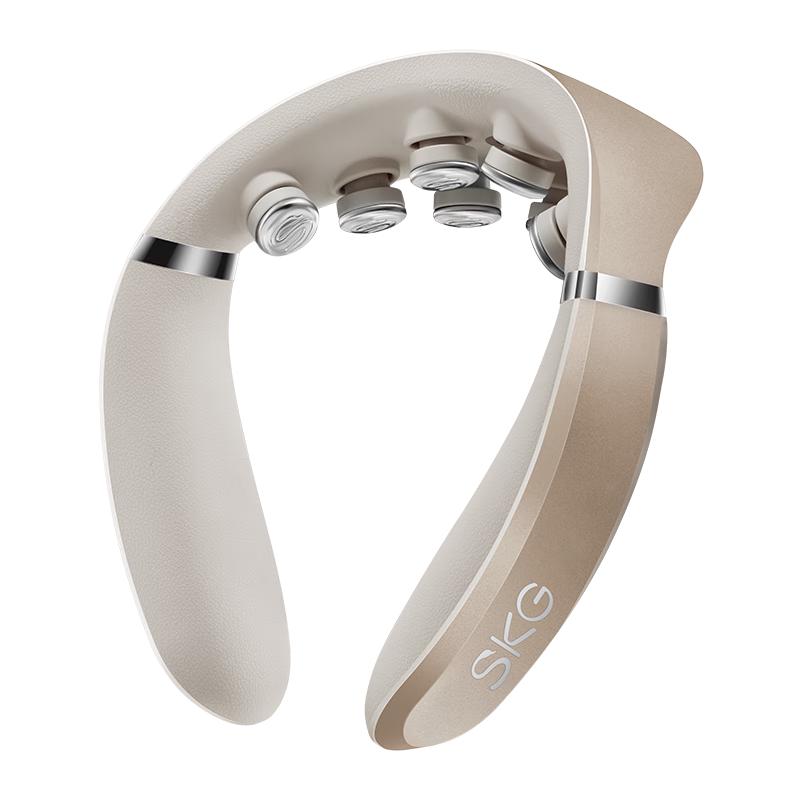 SKG G7pro Smart Neck Massager