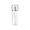 Cellinew Tratamento de Pele de Caracol 130ml